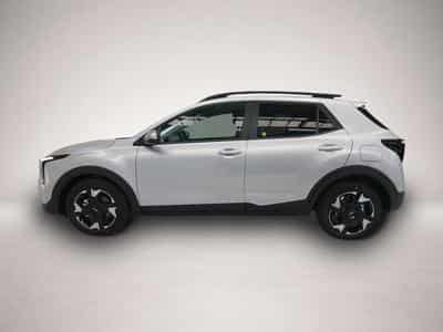 Kia Stonic (2026) - Photo 4