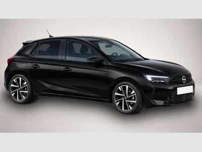 Opel Corsa (2026) - Photo 2
