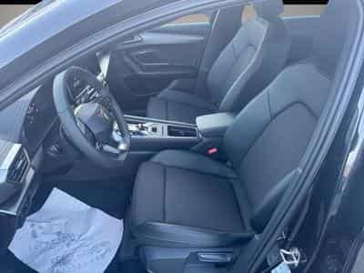 Cupra Leon (2026) - Photo 6