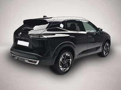 Nissan Qashqai (2026) - Photo 2