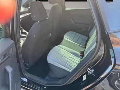 Seat Ibiza (2026) - Photo 5