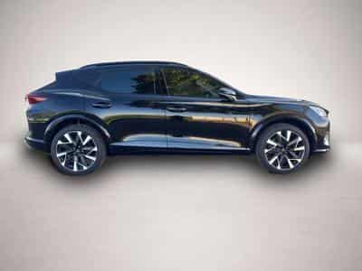 Cupra Formentor (2026) - Photo 4