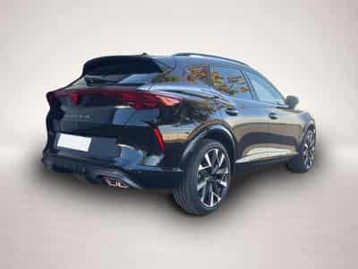 Cupra Formentor (2026) - Photo 5