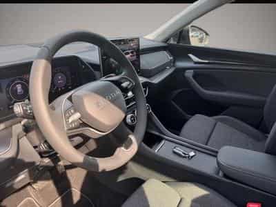 Skoda Kodiaq (2026) - Photo 6