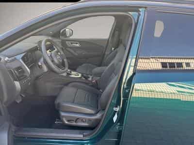 Nissan Qashqai (2026) - Photo 6