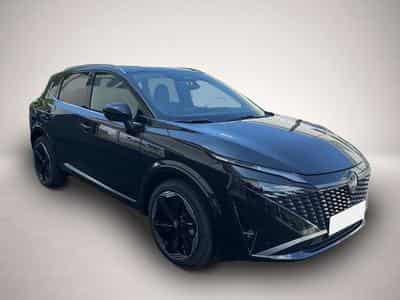 Nissan Qashqai (2026) - Photo 3