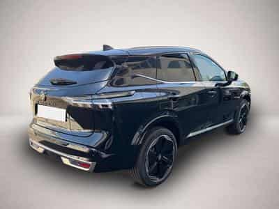 Nissan Qashqai (2026) - Photo 4