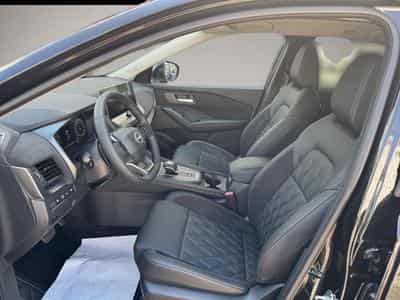 Nissan Qashqai (2026) - Photo 6