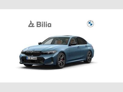 BMW M340 M340d xDrive Limousine M Sportpaket (2026) - Photo 1