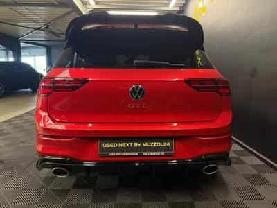 VW Golf GTI Clubsport 2.0 TSI 300cv (2022) - Foto 4