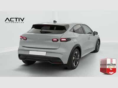 Renault CLIO 6 TCE 115 CH TECHNO (2026) - Photo 15