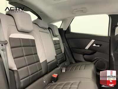 Citroën C4 PureTech 130 EAT8 Max (2025) - Foto 10
