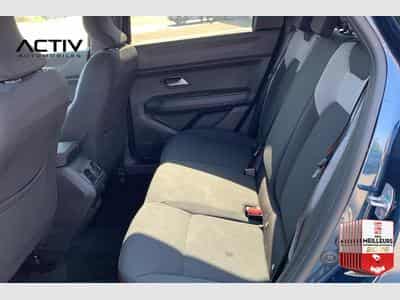 Dacia BIGSTER Mild Hybrid 140 Journey (2026) - Foto 10
