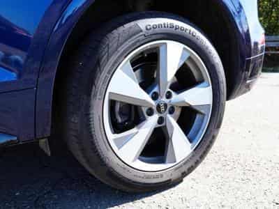 Audi Q5 S-line 45 TFSI Quattro S-Tronic (2022) - Foto 3
