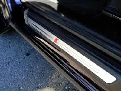 Audi Q5 S-line 45 TFSI Quattro S-Tronic (2022) - Foto 8