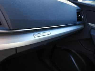 Audi Q5 S-line 45 TFSI Quattro S-Tronic (2022) - Foto 10