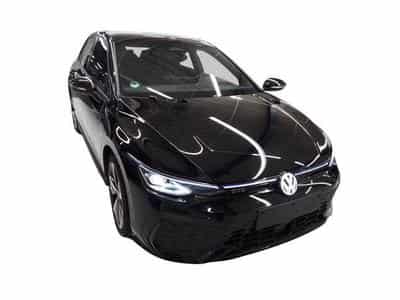 VW Golf GTE PHASE 2 1.5 eHybrid 272 CV DSG 6 *ATTELAGE* MATRIX * TÊ (2026) - Photo 3