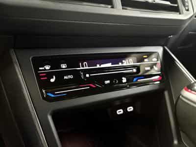 VW Polo 2.0 TSI 207 CV DSG7 *BEATS *CAM** MATRIX ** CARPLAY** (2023) - Photo 15