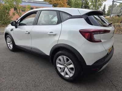 Renault Captur TCE 90 CV Evolution ( Garantie 12 mois) (2023) - Photo 12