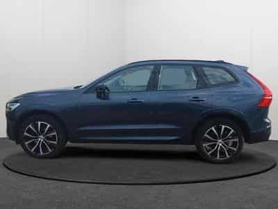 Volvo XC60 & Recharge Ultra Dark (2024) - Foto 3