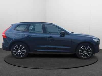 Volvo XC60 & Recharge Ultra Dark (2024) - Foto 7