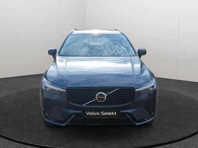 Volvo XC60 & Recharge Ultra Dark (2024) - Foto 9