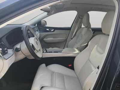 Volvo XC60 & Recharge Ultra Dark (2024) - Foto 10