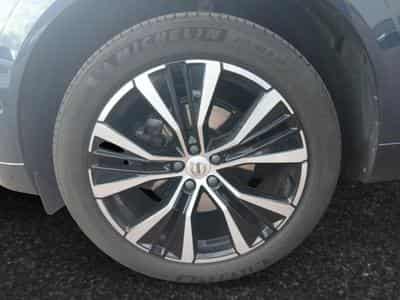 Volvo XC60 & Recharge Ultra Dark (2024) - Foto 15