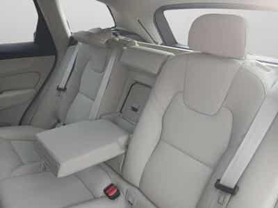 Volvo XC60 & Recharge Ultra Dark (2024) - Foto 14
