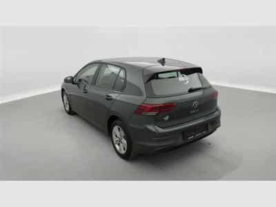 VW Golf 1.0 TSI Navi Cockpit / Led / PDC+Caméra (2024) - Photo 2