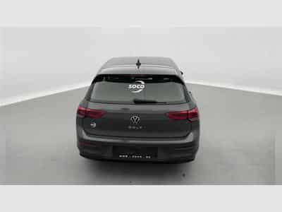 VW Golf 1.0 TSI Navi Cockpit / Led / PDC+Caméra (2024) - Photo 5