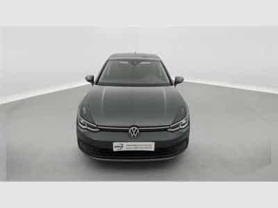 VW Golf 1.0 TSI Navi Cockpit / Led / PDC+Caméra (2024) - Photo 4