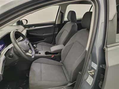 VW Golf 1.0 TSI Navi Cockpit / Led / PDC+Caméra (2024) - Photo 7