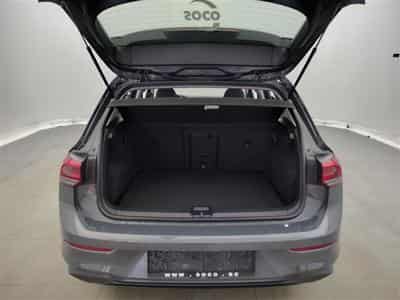 VW Golf 1.0 TSI Navi Cockpit / Led / PDC+Caméra (2024) - Photo 14