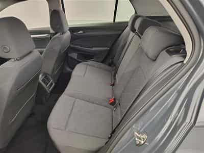 VW Golf 1.0 TSI Navi Cockpit / Led / PDC+Caméra (2024) - Photo 13