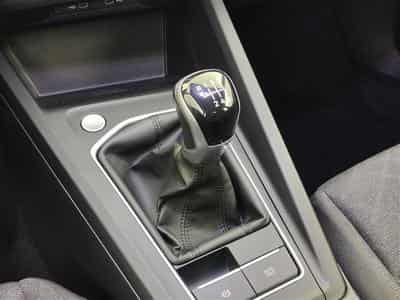 VW Golf 1.0 TSI Navi Cockpit / Led / PDC+Caméra (2024) - Photo 12
