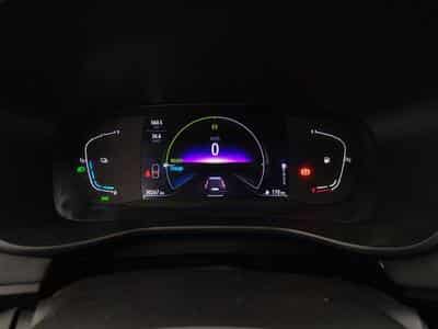 Dacia Jogger 1.6 Hybrid EDC Extreme 7pl. CARPLAY / FULL LED / CAMERA (2024) - Photo 10
