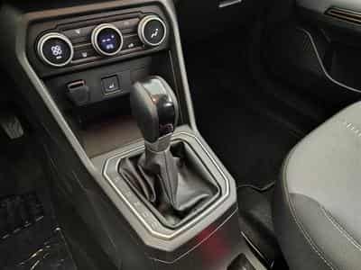 Dacia Jogger 1.6 Hybrid EDC Extreme 7pl. CARPLAY / FULL LED / CAMERA (2024) - Photo 12