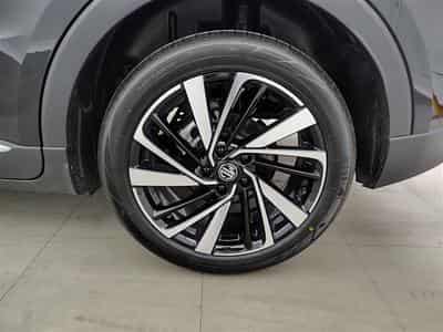 MG ZS 1.5 Hybrid+ Luxury NAVI / FULL LED / CUIR / PANO / CAMERA (2026) - Foto 6