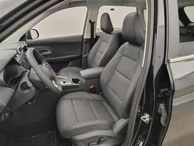 MG ZS 1.5 Hybrid+ Luxury NAVI / FULL LED / CUIR / PANO / CAMERA (2026) - Foto 7