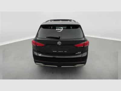 MG ZS 1.5 Hybrid+ Luxury NAVI / FULL LED / CUIR / PANO / CAMERA (2026) - Foto 5