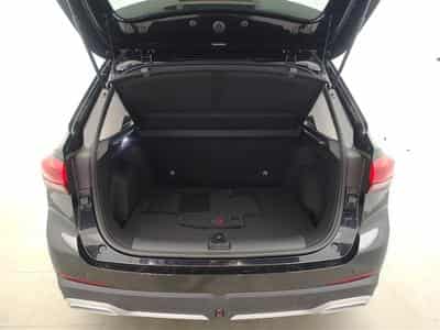 MG ZS 1.5 Hybrid+ Luxury NAVI / FULL LED / CUIR / PANO / CAMERA (2026) - Foto 14