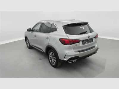 MG HS 1.5 T-GDi 160cv BVA Comfort NAVI / FULL LED / CUIR / CAMERA (2024) - Photo 2