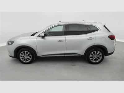 MG HS 1.5 T-GDi 160cv BVA Comfort NAVI / FULL LED / CUIR / CAMERA (2024) - Photo 3