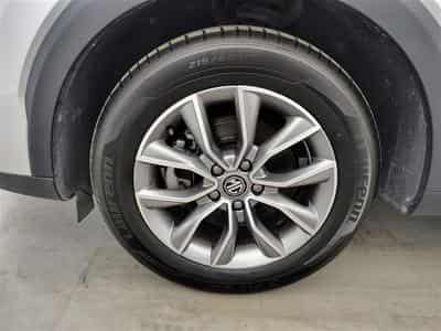 MG HS 1.5 T-GDi 160cv BVA Comfort NAVI / FULL LED / CUIR / CAMERA (2024) - Photo 6