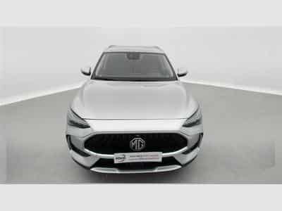 MG HS 1.5 T-GDi 160cv BVA Comfort NAVI / FULL LED / CUIR / CAMERA (2024) - Photo 4