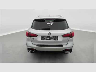 MG HS 1.5 T-GDi 160cv BVA Comfort NAVI / FULL LED / CUIR / CAMERA (2024) - Photo 5