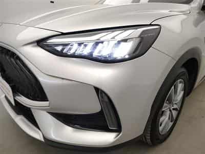 MG HS 1.5 T-GDi 160cv BVA Comfort NAVI / FULL LED / CUIR / CAMERA (2024) - Photo 15