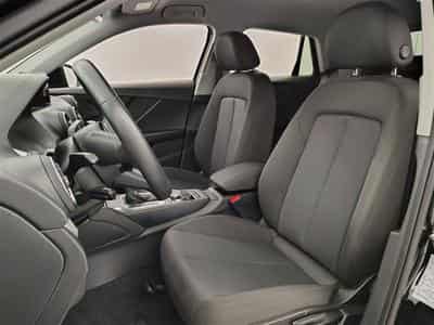 Audi Q2 35 TFSI 150Cv S-Tronic Advanced NAVI / CAMERA (2023) - Photo 7