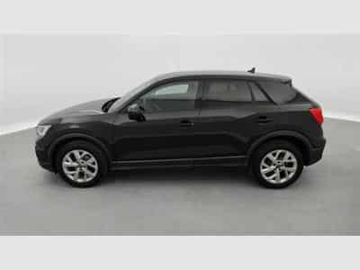 Audi Q2 35 TFSI 150Cv S-Tronic Advanced NAVI / CAMERA (2023) - Photo 3